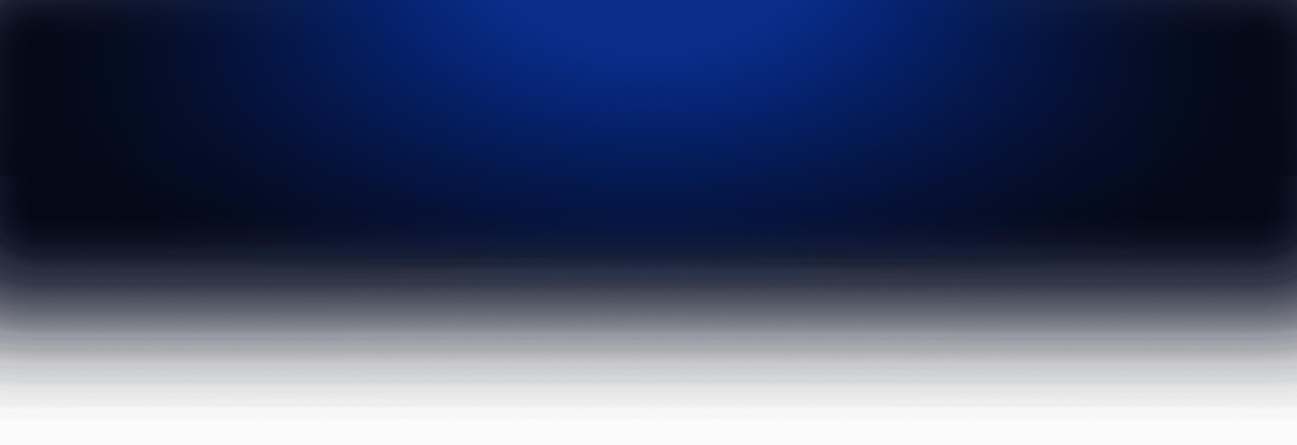 Background glow effect