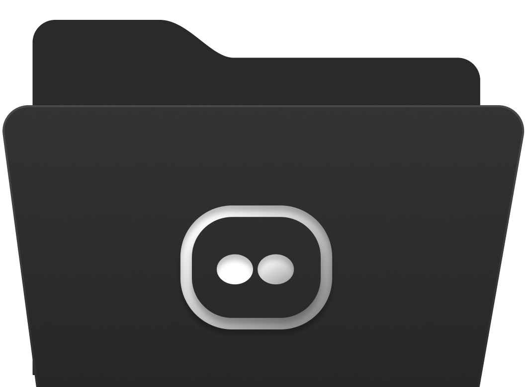 Output ready illustration